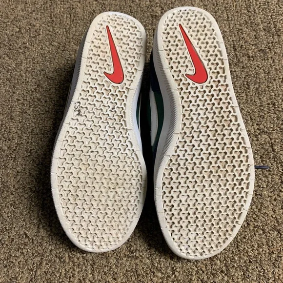 nike sb force 58s - Picture 4 of 4